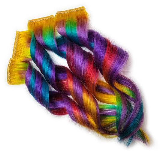 Custom Request for Tamara