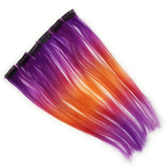 12 inch (Ready to Ship)