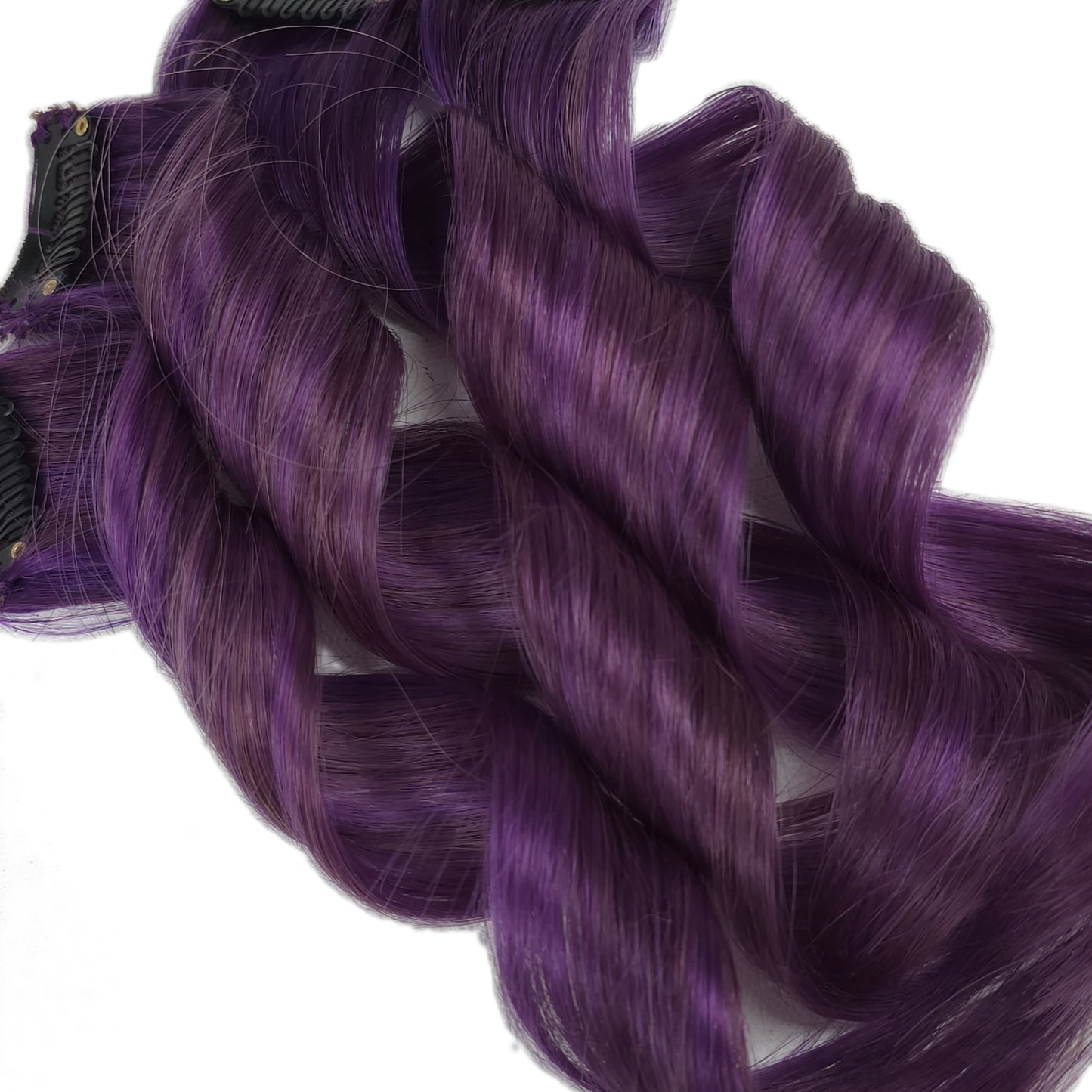 10 inch Purple Dimensions (Ready to Ship)