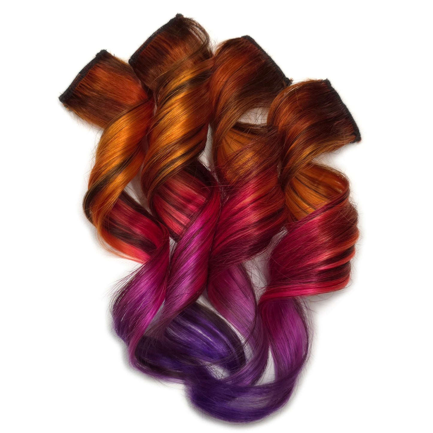 Custom Request for Tamara