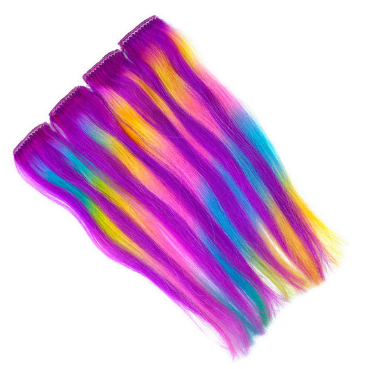 8 inch (Ready to Ship)