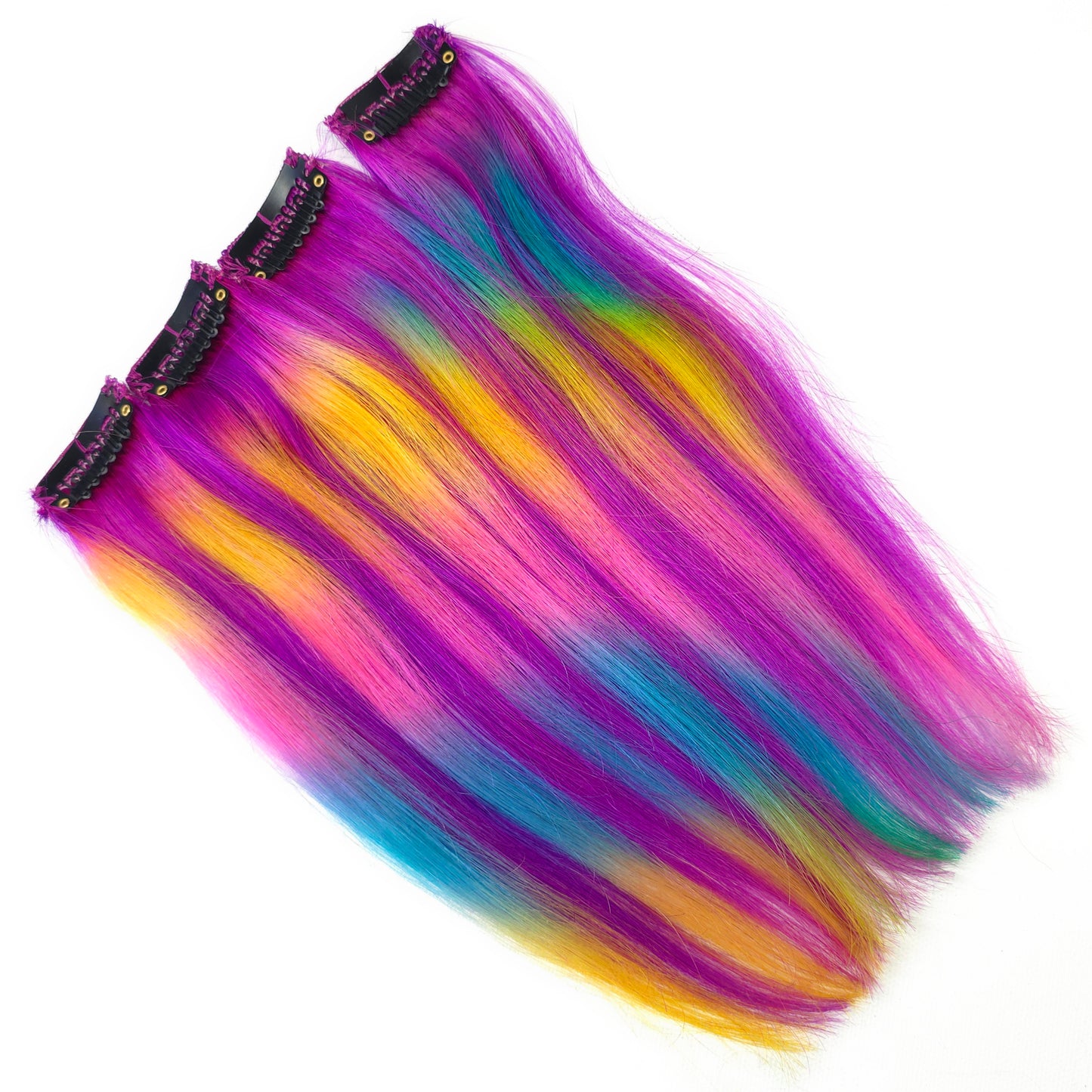 12 inch (Ready to Ship)
