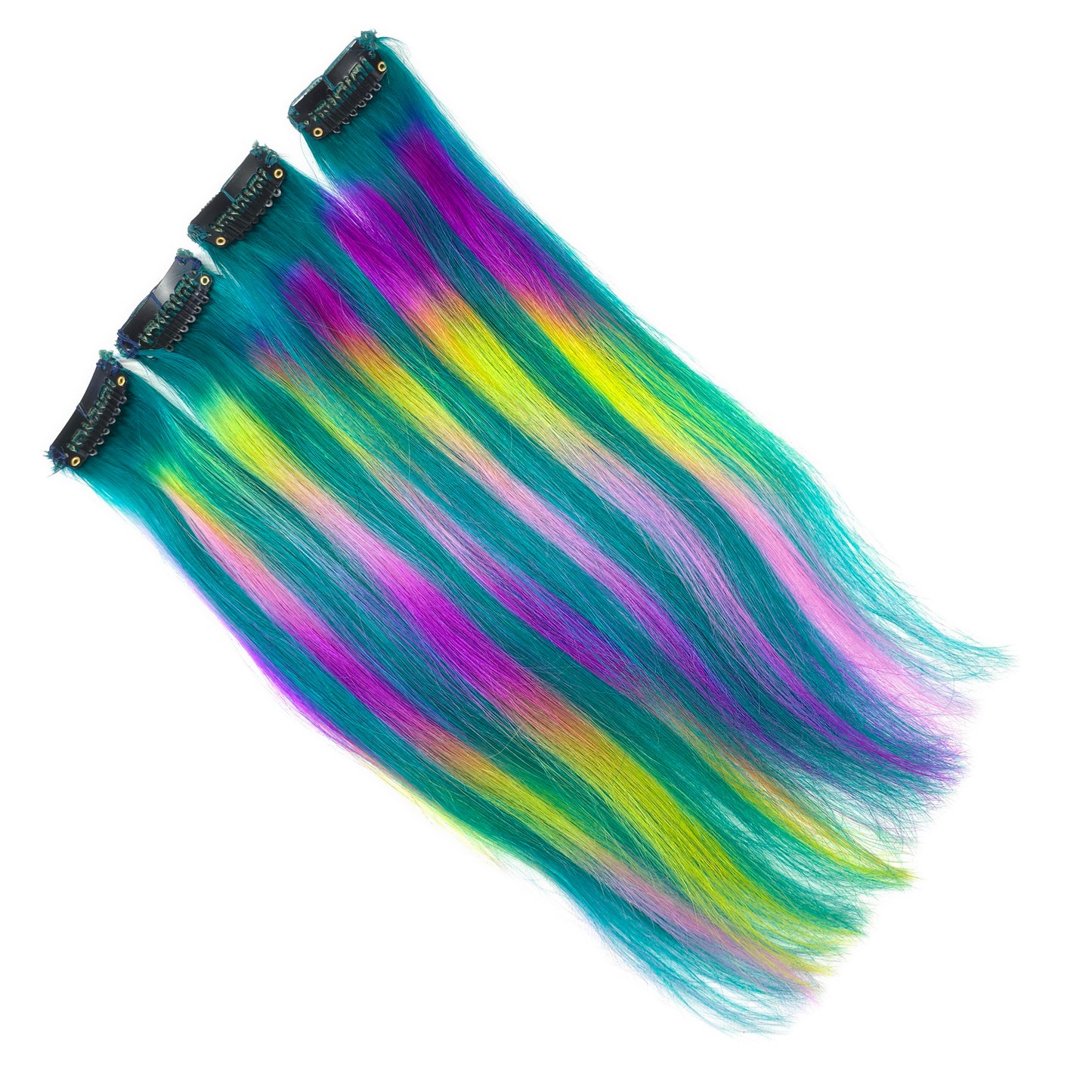 10 inch (Ready to Ship)