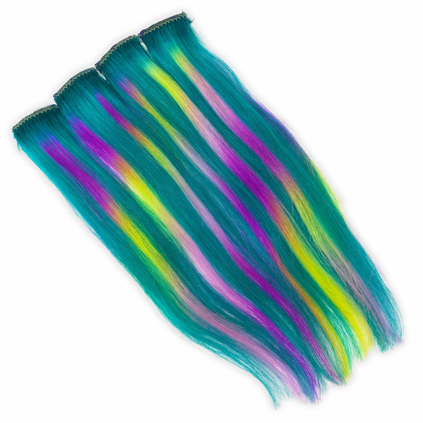 12 inch (Ready to Ship)