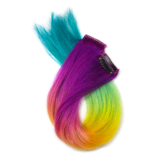 14 inch (Ready to Ship)