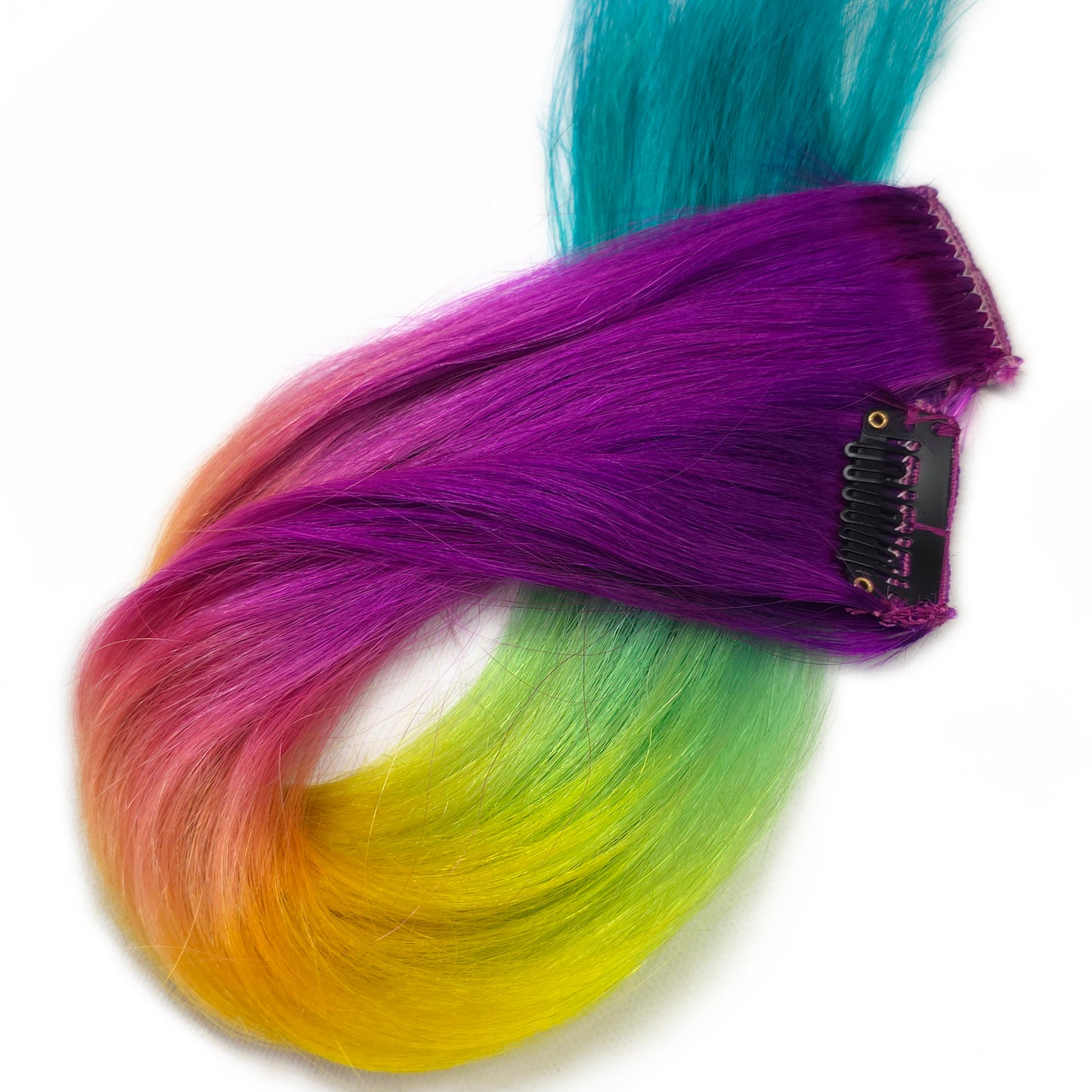 12 inch (Ready to Ship)