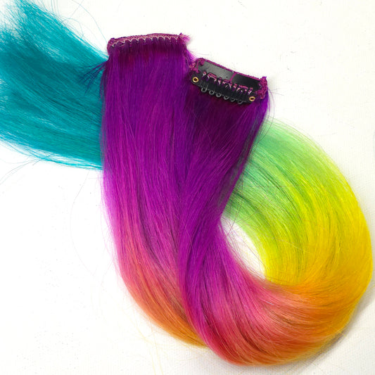 8 inch (Ready to Ship)