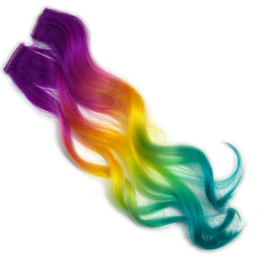 12 inch (Ready to Ship)