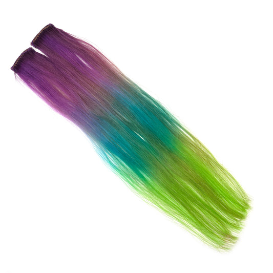 12 inch (Ready to Ship)