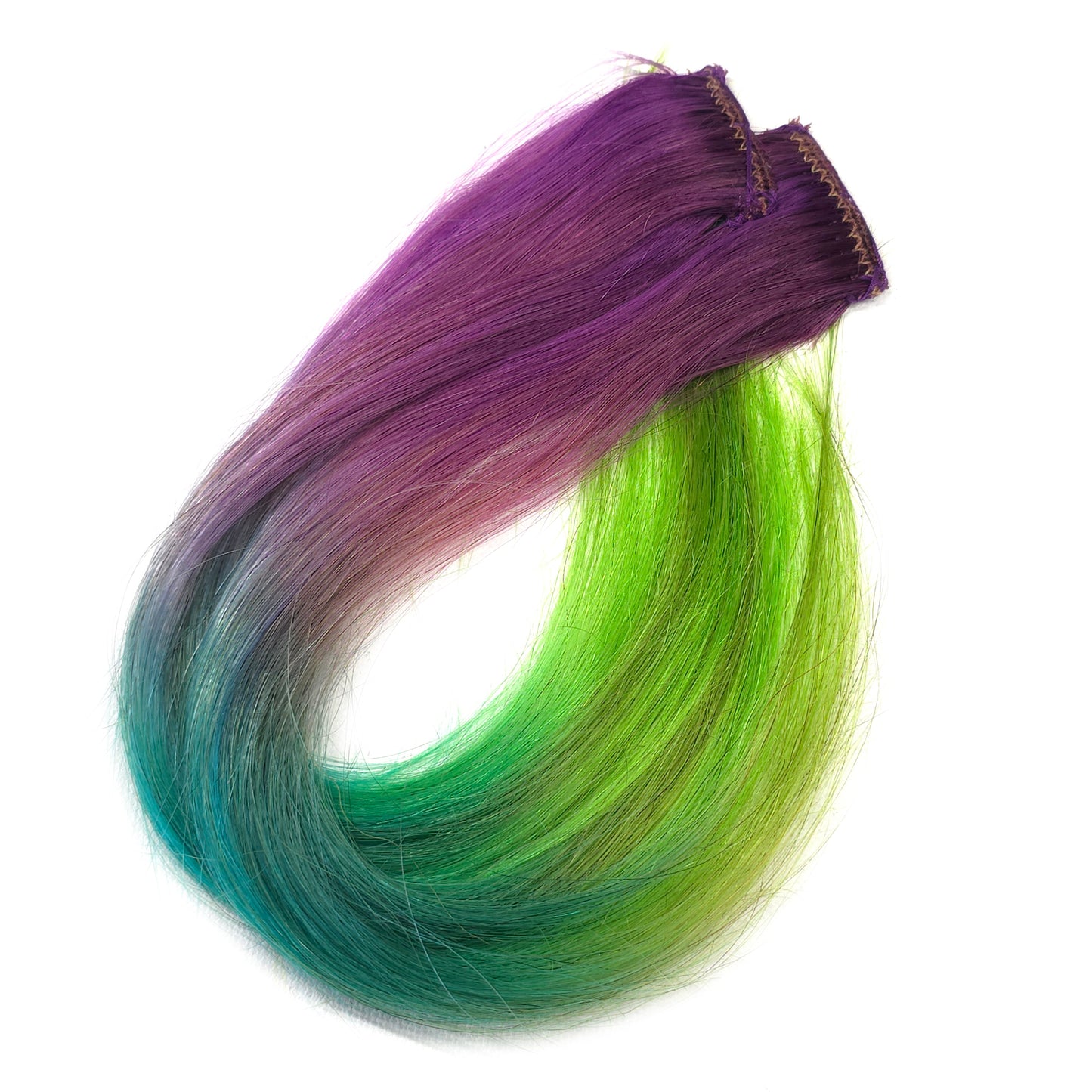 16 inch (Ready to Ship)