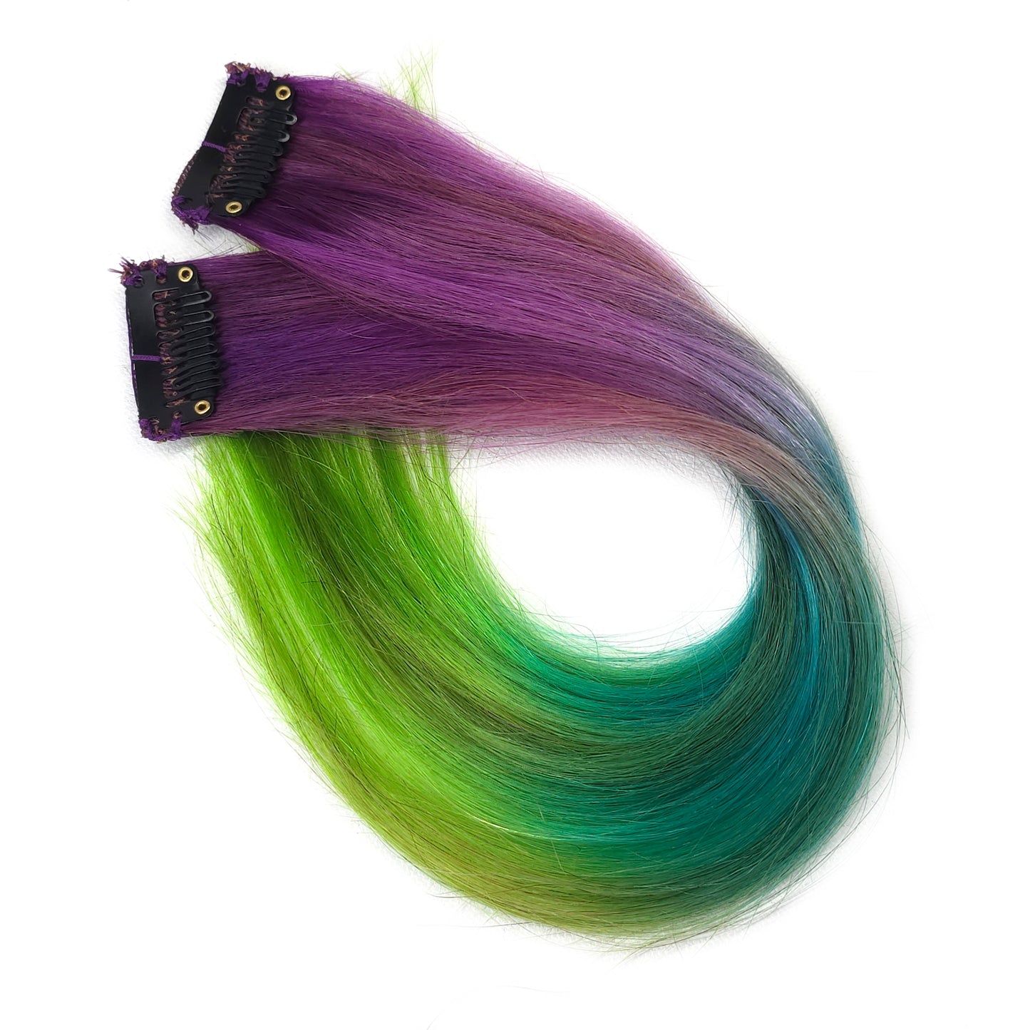 10 inch (Ready to Ship)