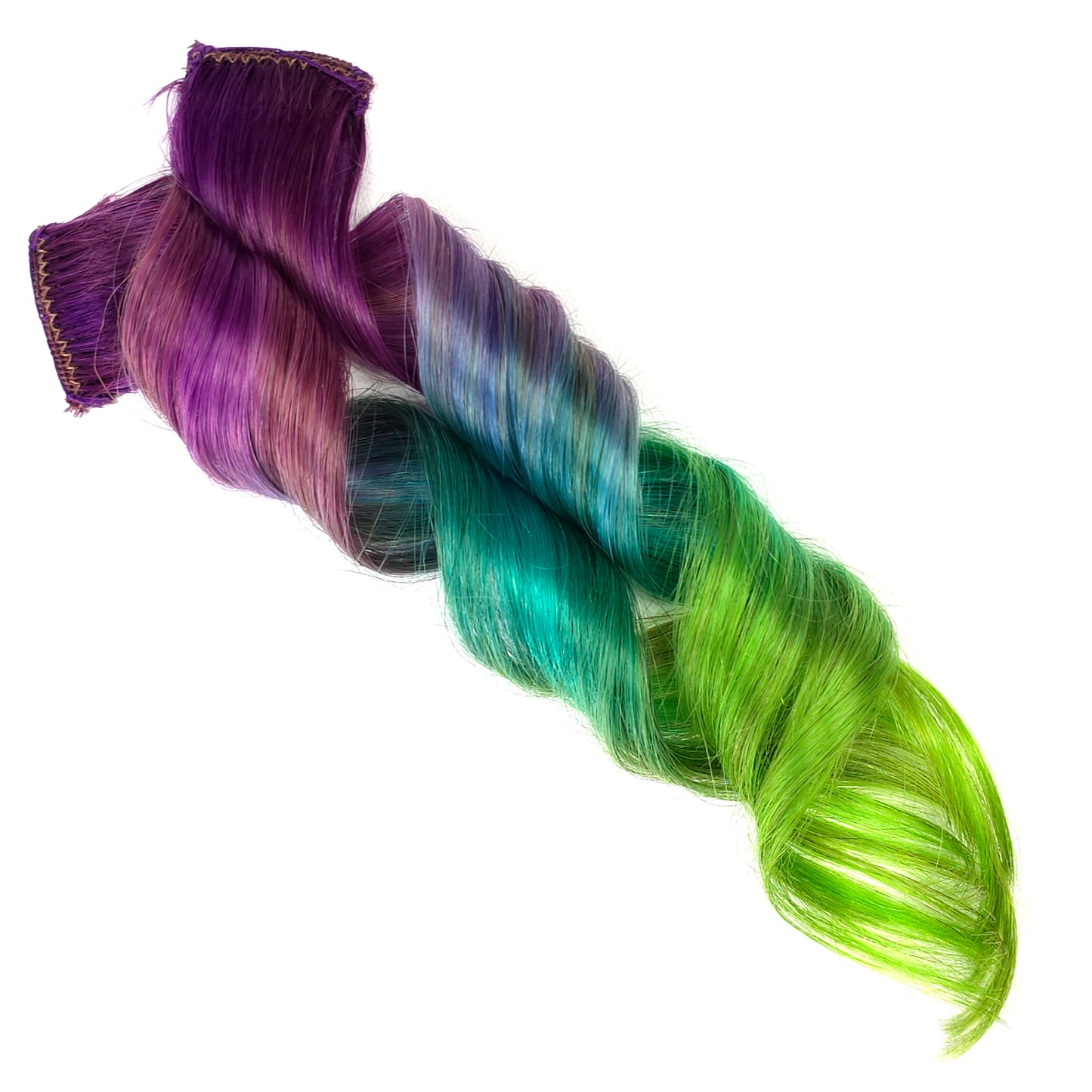 10 inch (Ready to Ship)