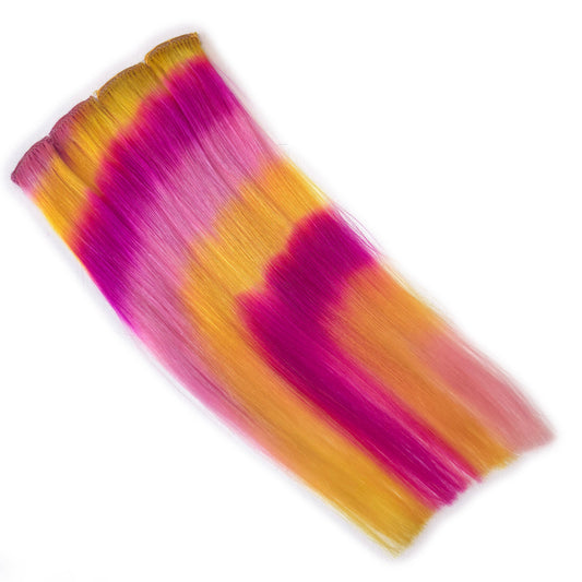 12 inch (Ready to Ship)