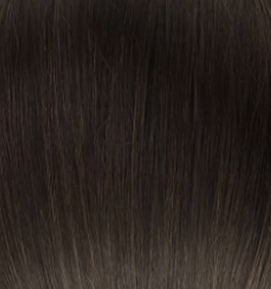 Custom Request for Maria