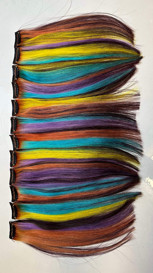 Custom Request for Tamara