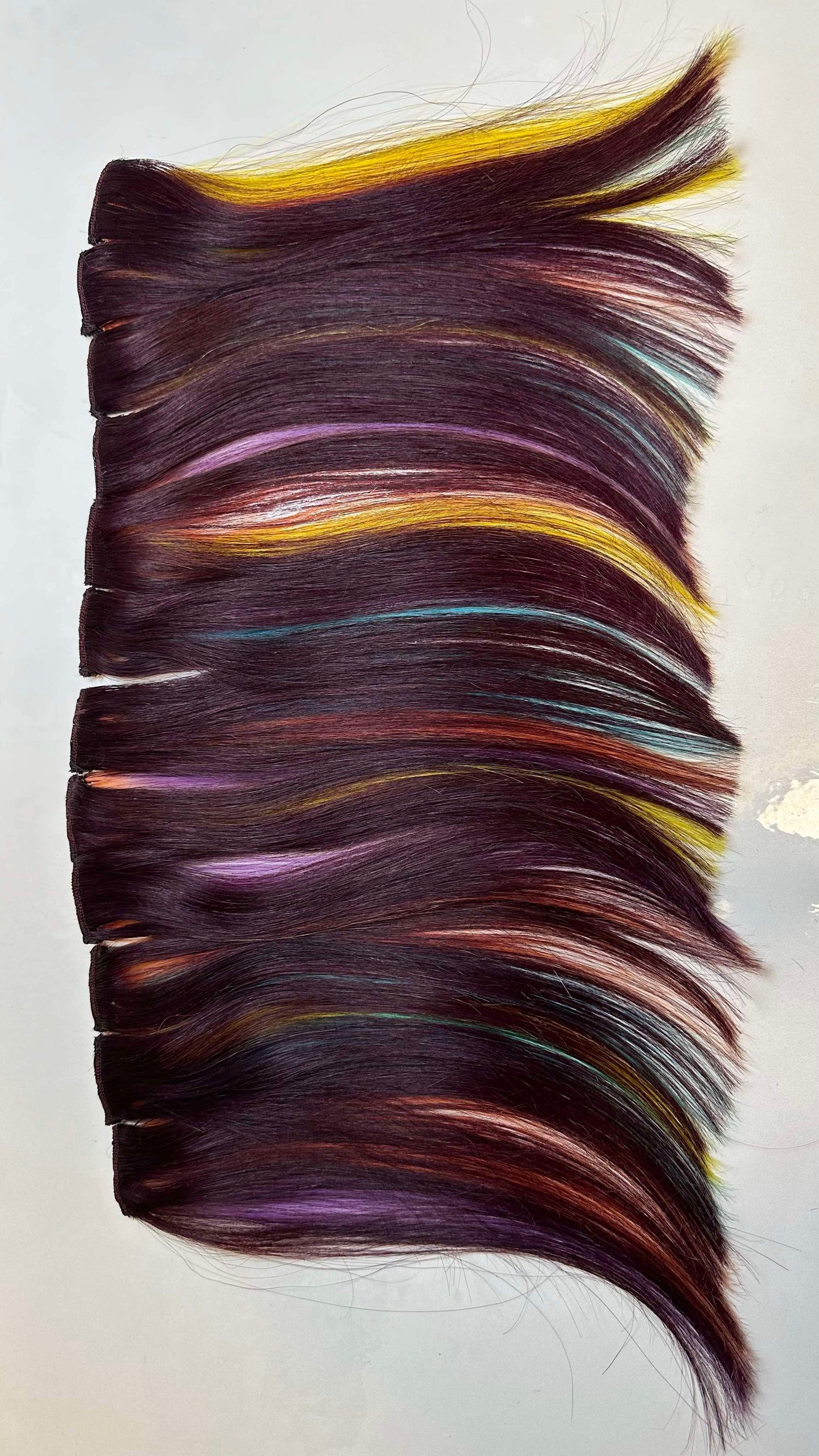 Custom Request for Tamara