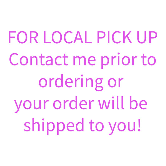 Meltaway Lemon Crinkle