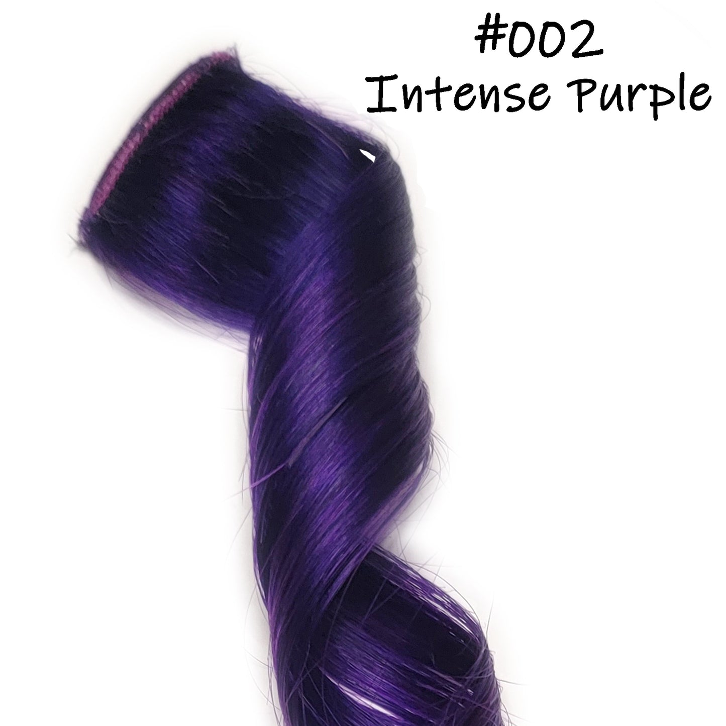 Custom Request for Chelsea