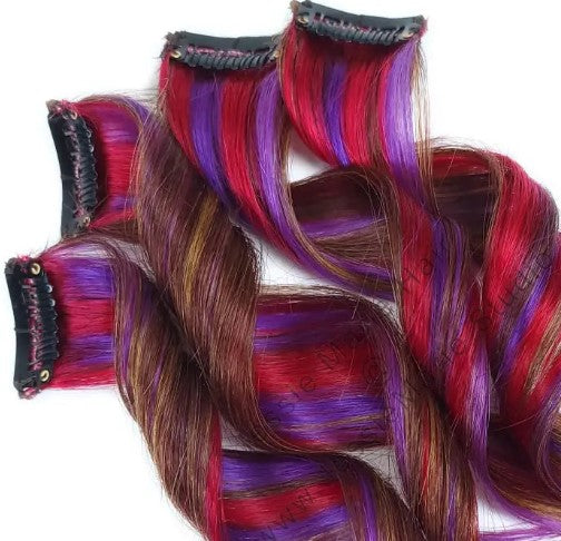 Custom Request for Tamara