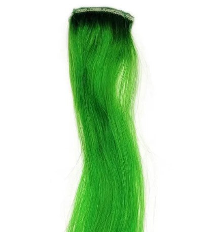 Custom Request for Chelsea