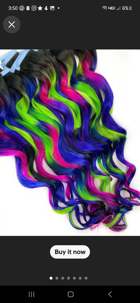 Custom Request for Jess