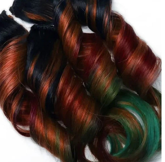 Custom Request for Melinda