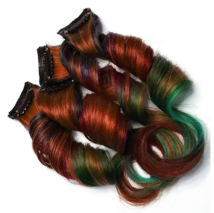 Custom Request for Melinda