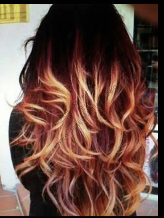 Custom Request For Angela