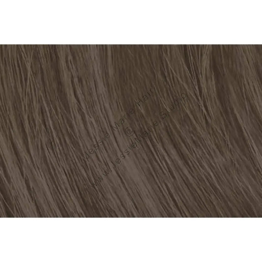 Custom Request For Angie 6Nn Chromatics (Lighter Brown)