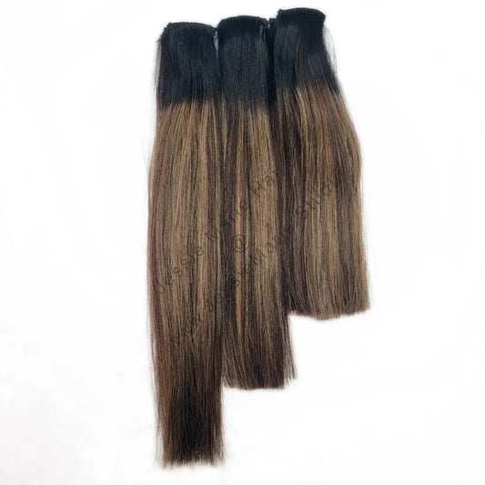 Custom Request For Avni