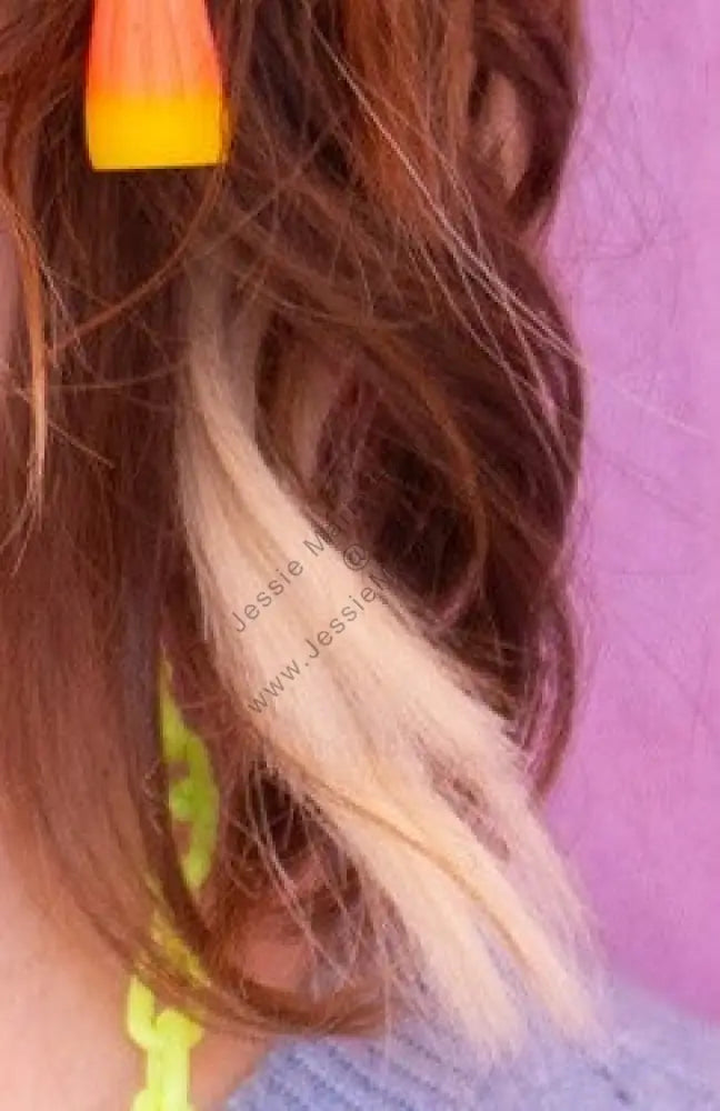 Custom Request For Brandi