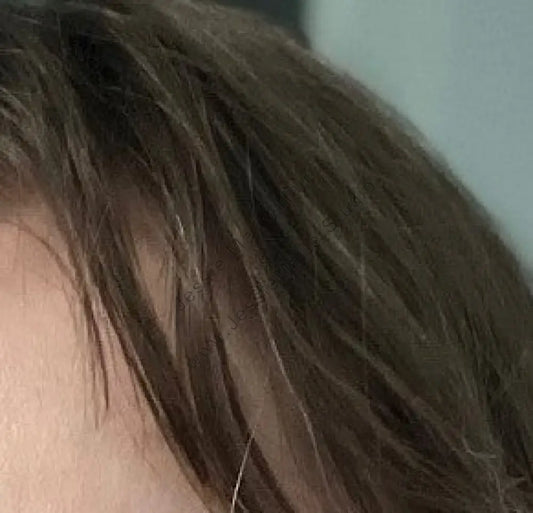 Custom Request For Brandi