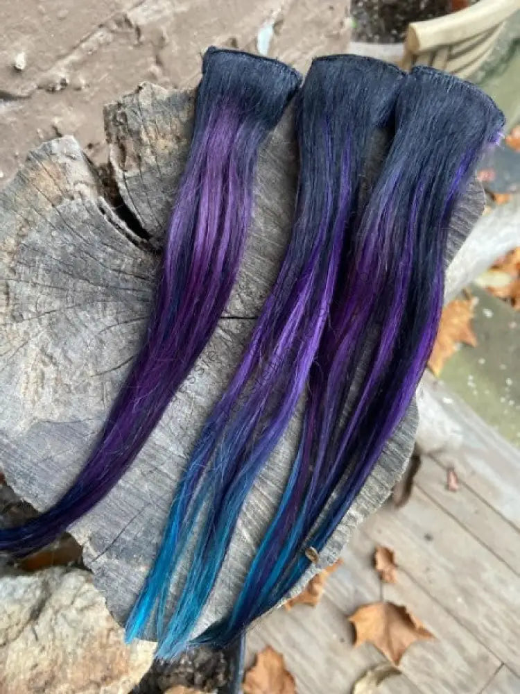 Custom Request For Chelsea