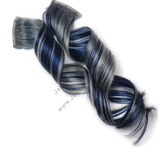 Custom Request For Chelsea