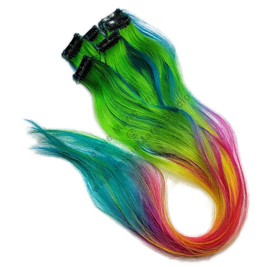 Custom Request For Chrissie