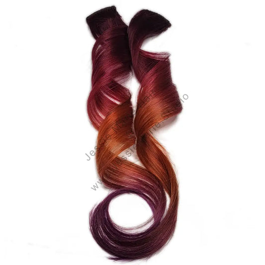 Custom Request For Deleslyn