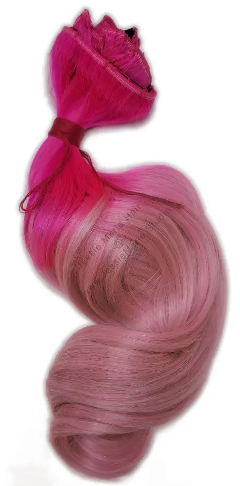 Custom Request For Kat