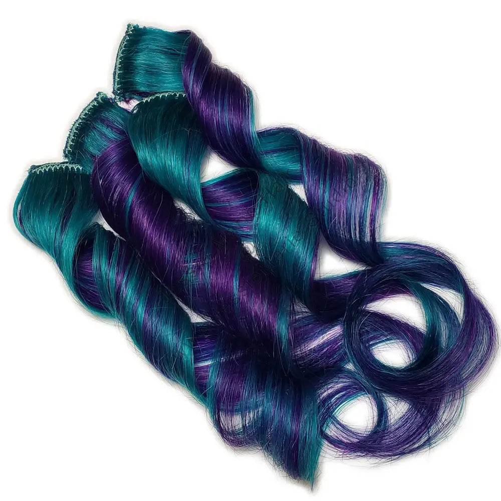 Custom Request For Kristina