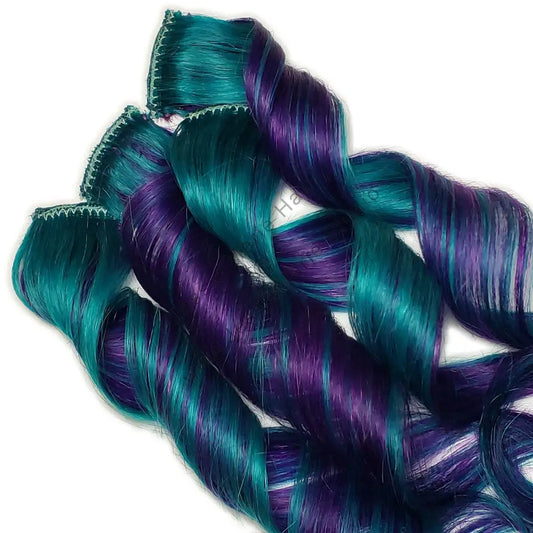 Custom Request For Kristina