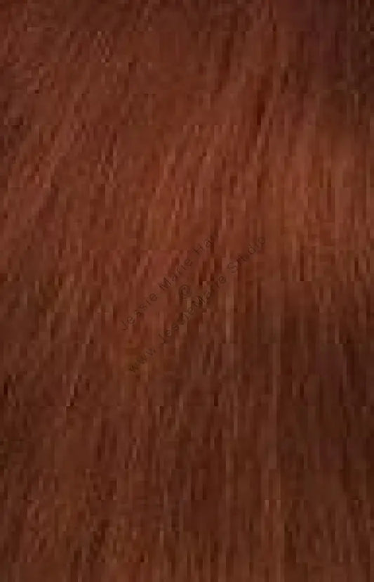 Custom Request For Kristina💜