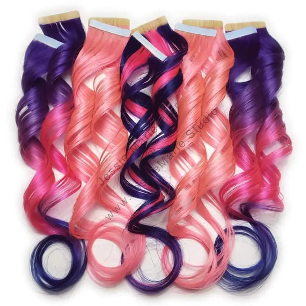 Custom Request For Kristina💜