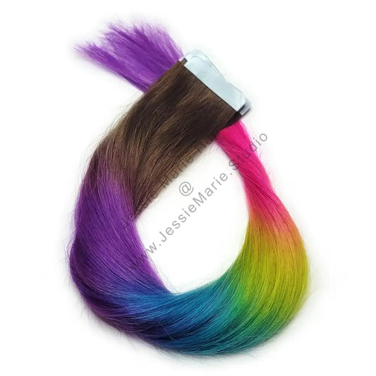 Custom Request For Laura