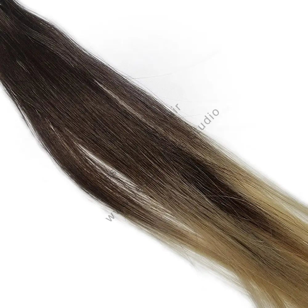 Custom Request For Lauren