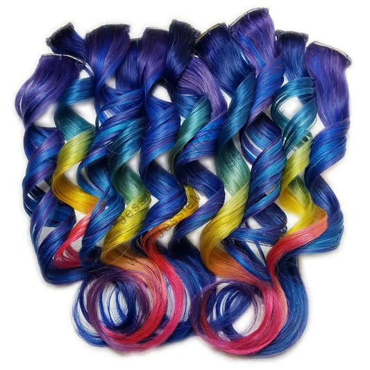 Custom Request For Lauren