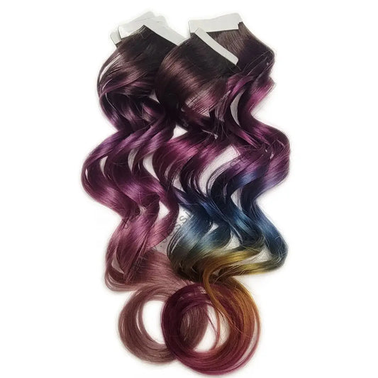 Custom Request For Stacey