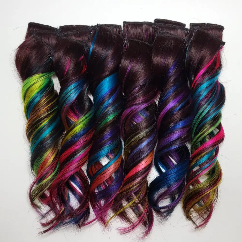 Custom Request For Tamara