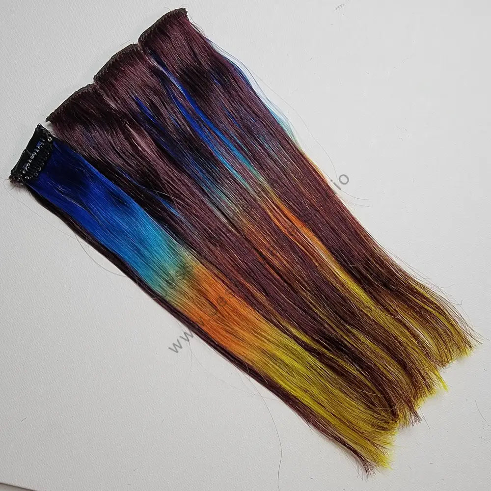 Custom Request For Tamara