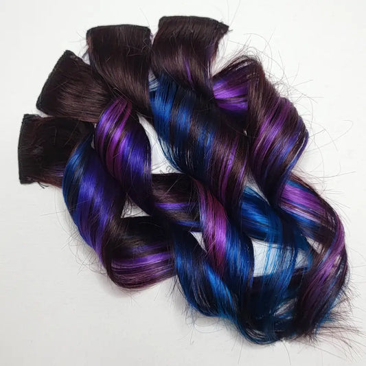 Custom Request For Tamara