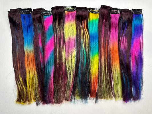 Custom Request For Tamara