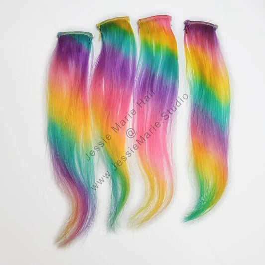 Custom Request For Tamara